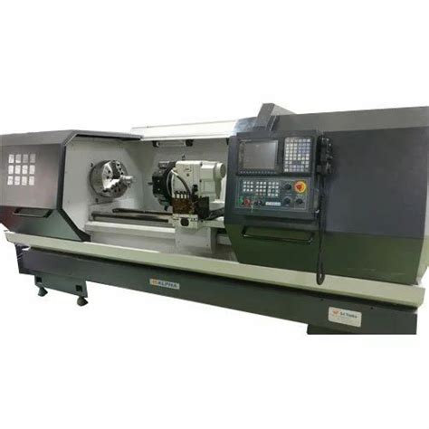 cnc lathe machine hd image|6,640 Cnc Machine Stock Photos & High.